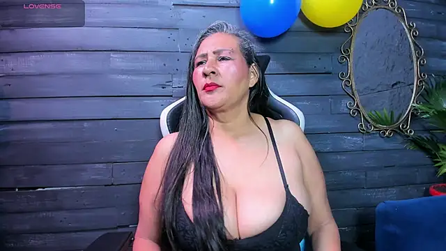 Victoria kyler online show from 06-22-26, 02:46