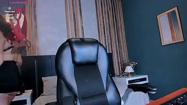 Sammy Start  online show from 05-19-26, 09:21