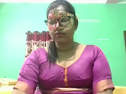 Kavya17 online show from 06-11-26, 06:17