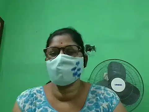 Kavya17 online show from 06-20-26, 04:21