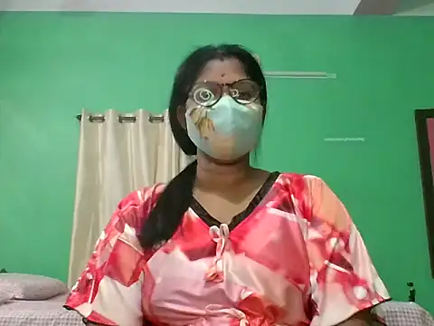 Kavya17 online show from 06-29-26, 02:06