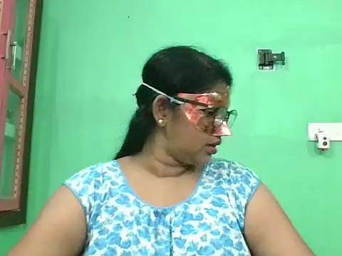 Kavya17 online show from 07-02-26, 01:50