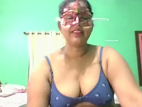 Kavya17 online show from 07-06-26, 09:39