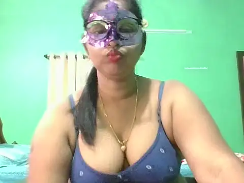 Kavya17 online show from 07-23-26, 02:37