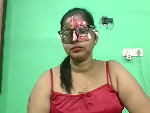 Kavya17 online show from 07-29-26, 03:04