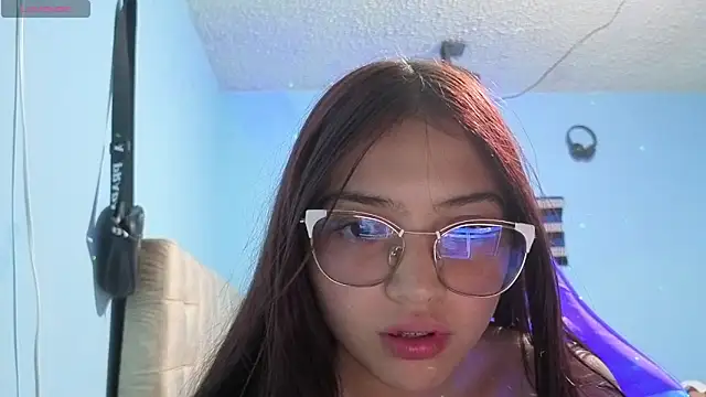 nina hot59 online show from 05-18-26, 02:51
