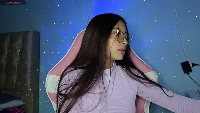 nina hot59 online show from 05-31-26, 03:04