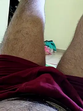 1Horny Boy1 online show from 06-02-26, 04:03
