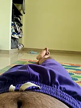 1Horny Boy1 online show from 06-16-26, 04:48