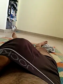 1Horny Boy1 online show from 06-19-26, 05:01