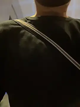 SanAnthony online show from 05-17-26, 12:45