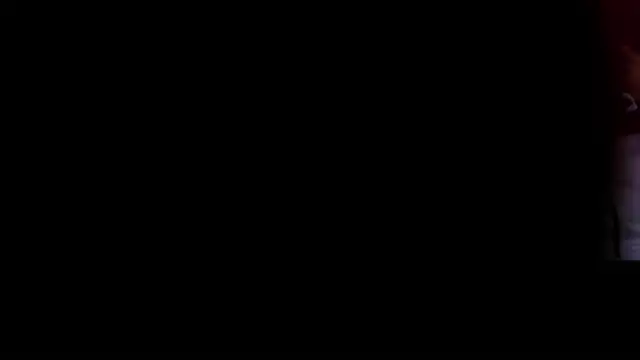 PharaohHeat  online show from 05-25-26, 03:56