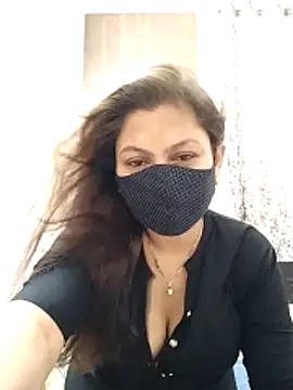 hot kiran2000 online show from 06-11-26, 12:03