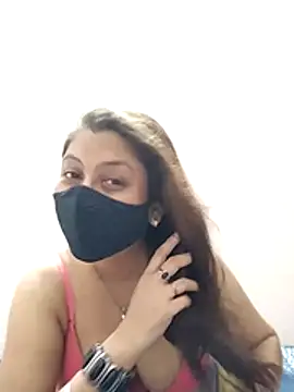 hot kiran2000 online show from 06-14-26, 08:33