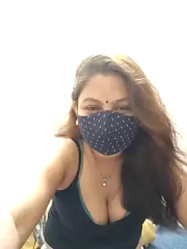 hot kiran2000 online show from 06-16-26, 06:10