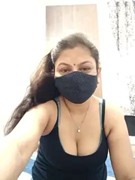 hot kiran2000 online show from 06-20-26, 01:36