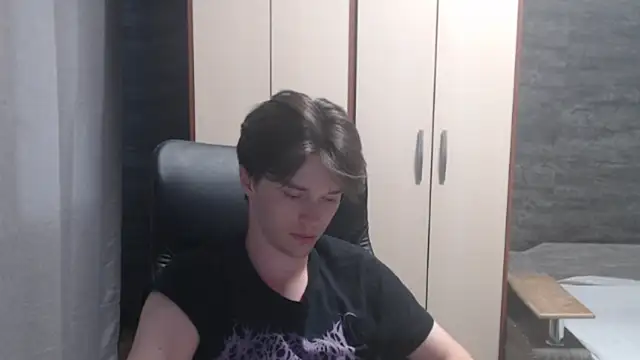 Snapshot of arthur___king chatting on 07-07-26, 01:37 arthur king online show from 07-07-26, 01:37