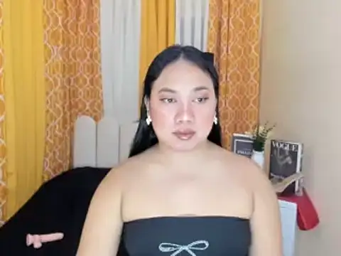BigCockLexie online show from 05-19-26, 05:19