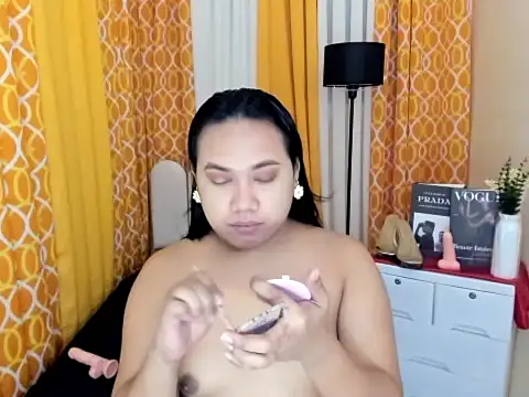BigCockLexie online show from 05-21-26, 05:31