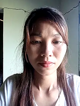 Suly-sweet online show from 05-16-26, 12:51