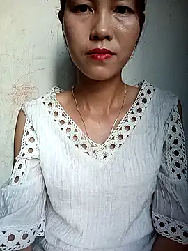 Suly-sweet online show from 06-03-26, 10:40