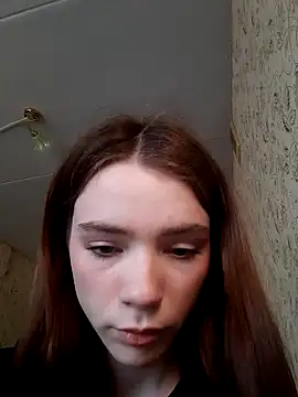 Lisskissx online show from 05-17-26, 01:07
