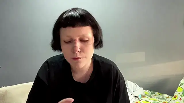 AegisDota online show from 05-14-26, 03:41