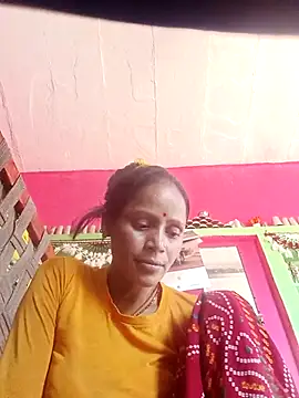 New-pari012 online show from 06-10-26, 06:34