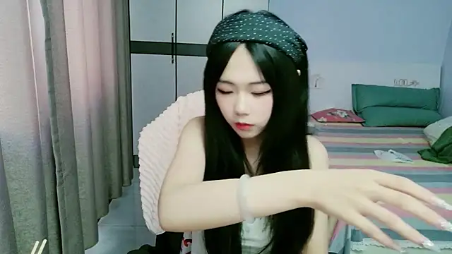 Snapshot of xiaoxiaoyu030 chatting on 06-07-26, 07:23 xiaoxiaoyu030 online show from 06-07-26, 07:23