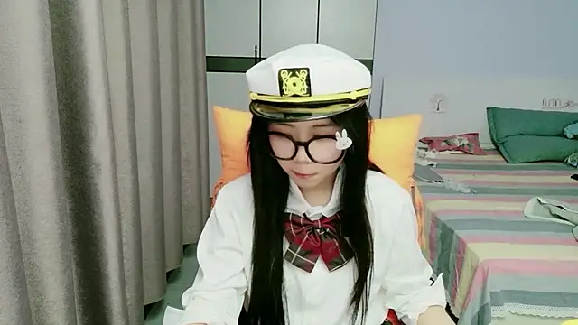 Snapshot of xiaoxiaoyu030 chatting on 06-27-26, 12:22 xiaoxiaoyu030 online show from 06-27-26, 12:22