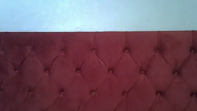 Queenleahx online show from 06-23-26, 07:01
