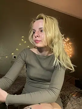 MissAnabel  online show from 05-28-26, 06:27