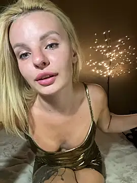 MissAnabel  online show from 06-19-26, 05:50