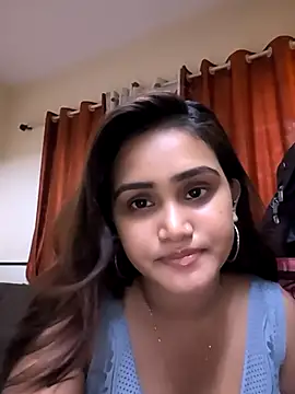 Ash Dolll online show from 05-14-26, 10:33