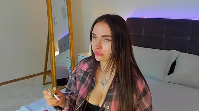 KellyWhites online show from 05-29-26, 05:16