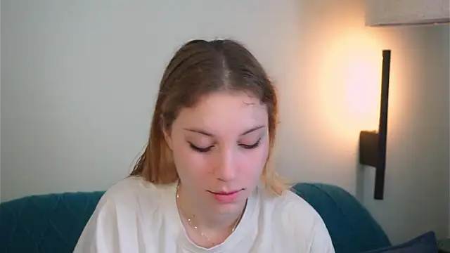 Sairallyn online show from 06-05-26, 10:21