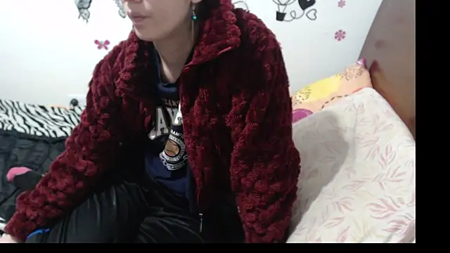 natasha sex1 online show from 02-18-25, 07:09