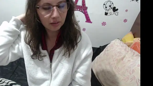 natasha sex1 online show from 02-25-25, 05:04