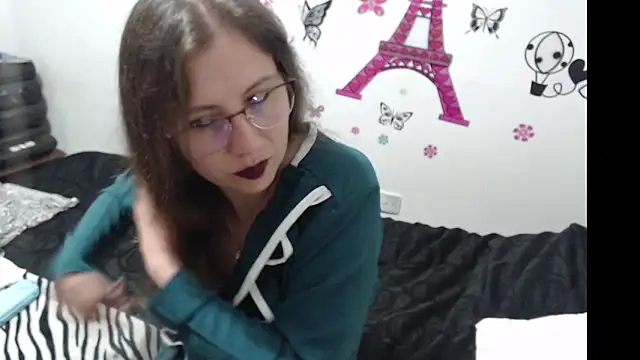 natasha sex1 online show from 03-14-25, 07:34