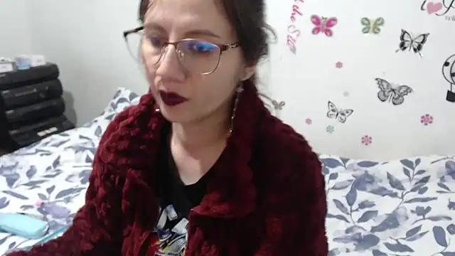 natasha sex1 online show from 09-08-25, 09:25