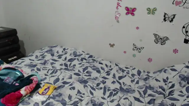 natasha sex1 online show from 09-26-25, 09:52