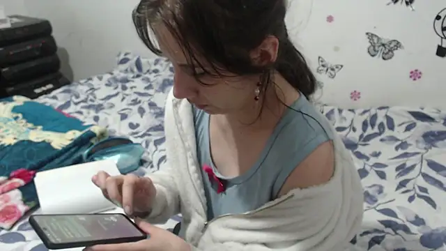 natasha sex1 online show from 09-28-25, 11:32