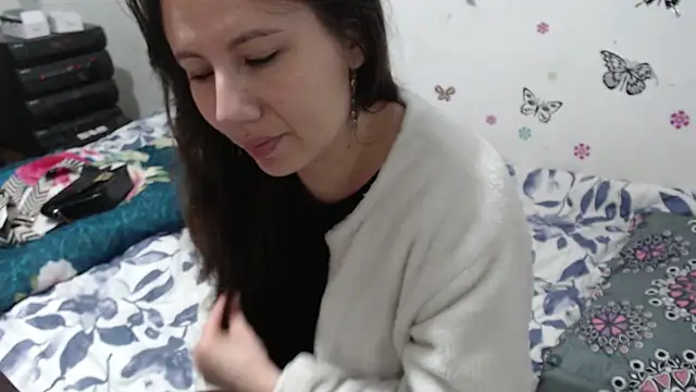 natasha sex1 online show from 10-20-25, 06:41