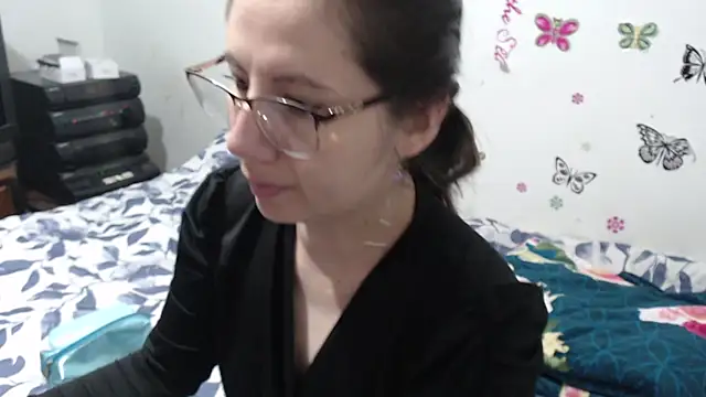 natasha sex1 online show from 10-23-25, 03:33