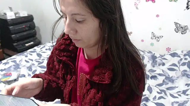 natasha sex1 online show from 11-10-25, 05:56