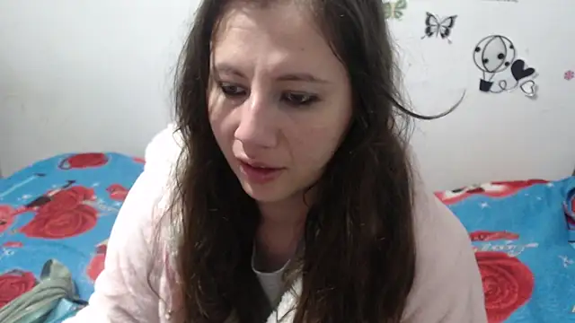 natasha sex1 online show from 02-07-26, 11:30