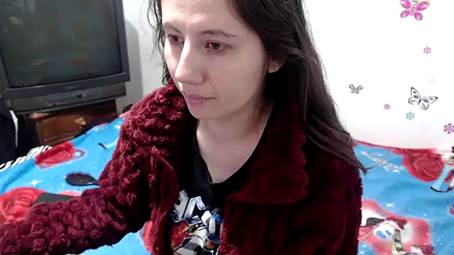 natasha sex1 online show from 03-05-26, 05:09