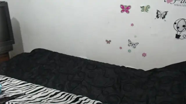 natasha sex1 online show from 03-31-26, 12:45