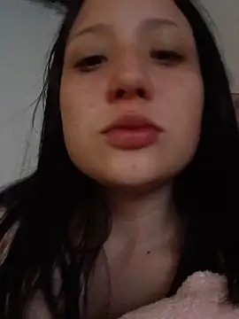 mileidy0106 online show from 06-15-26, 04:42