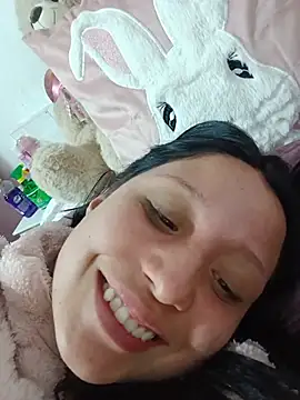 mileidy0106 online show from 06-25-26, 02:33